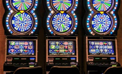 best way to play slots|How to Win on Slots .